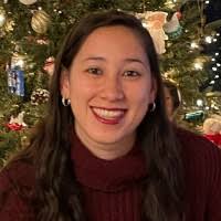 10+ "Allyson Austin" profiles