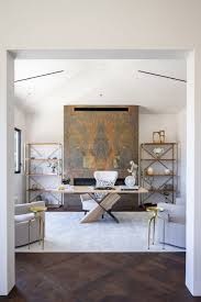 If you are looking for some modern home office design ideas take a look at the following examples and get inspired for your perfect workplace! 27 Best Home Office Ideas Home Office Decor Photos