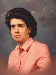 Obituary for Elva Newport Chambers