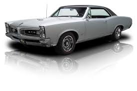 Image result for Princess Gray 1966 AC Cars
