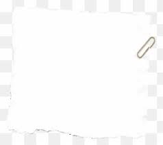 Free Transparent Piece Of Paper Png Images Page 1 Pngaaa Com More than 12 million free png images available for download. transparent piece of paper png images