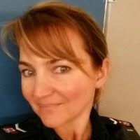 Elaine Otterbein Email & Phone Number