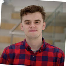 loanofficer #newbeginnings #homeownershipjourney #readytohelp