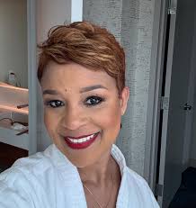 Brandice Daniel (@brandicedaniel) • Instagram photos and videos