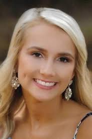 Stormy Nicole Byrd (1998-2017)