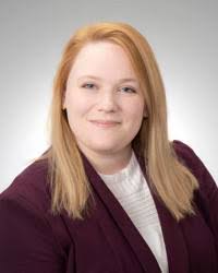 Geriatric Medicine in Hanover, PA'''