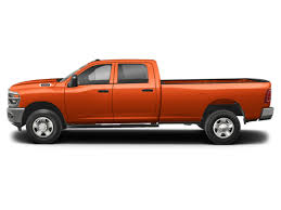 Image result for Omaha Orange 2025 Ram