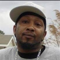 Paul Lamont Beverly Obituary