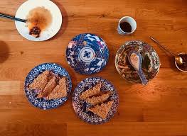 We did not find results for: Hidden Dimsum Copenhagen Indre By Inner City Restaurant Reviews Photos Phone Number Tripadvisor
