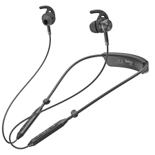 Achetez jialongzi ecouteurs sans fil, ecouteurs bluetooth avec étui de protection pour bracelet, casque d'écoute bluetooth 5.0 avec son hm50 stereo sound avec microphone, insonorisation. Casque Audio Bluetooth Behear Avec Assistance D Ecoute Pour Malentendant