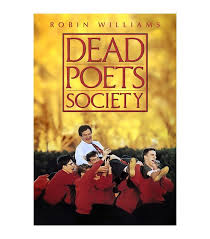 Like Fine Wine The Best Classic Movies On Netflix Get Better With Age Dead Poets Society Posters Dead Poets Society Movie Dead Poets