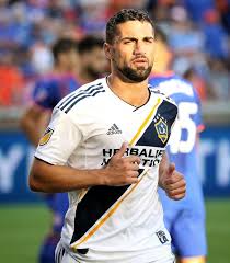 We did not find results for: Sebastian Lletget Wikipedia