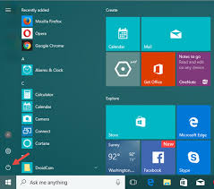 Windows 10 Safe Mode Boot Recovery Repair Windows 10 Windows Digital Citizen