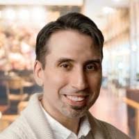 Dan Alfaro's Instagram, Twitter & Facebook