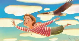 Essa appartiene al gruppo norba e il suo presidente è marco montrone. Radio Norba Nuova Sede Nuove Radio Digitali Nuovo Web Brindisi Libera