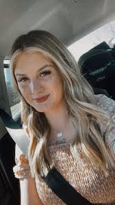 New Location Announcement for Daniel Hamilton and Annett Bonnett in Alcoa