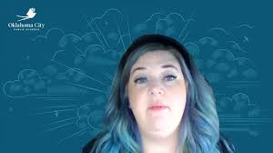 #OKCPS families, please watch the video below that clarifies information  about our COVID-19 contact tracing guidelines., We encourage you to read  all health and safety guideline information