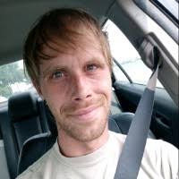 30+ "Heyman" profiles