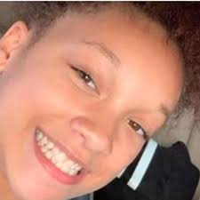 'It'll never be closed for me': Anisa Scott's family reacts as court cases  come to a close