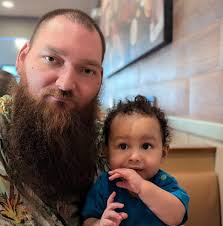 Can a 2.2L engine from an S10 or Cavalier work in a 2002 Sonoma?