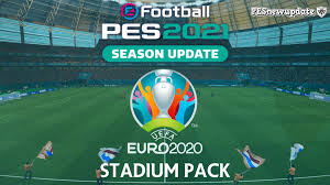 Unduh prefil dapodik 2021 / solusi gagal unduh prefill. Mzyxsqmxqenvdm