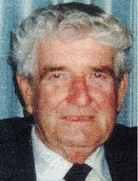 Lawrence Bard Obituary (1930