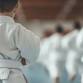 Home-schooling Karate event image