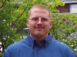 NewsletterSpring08 for PDF.pub