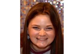 Abby Jo Ponder Obituary (2024)