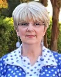 Patricia "Pat" Rainey Obituary