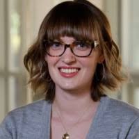 40+ "Sara Homan" profiles