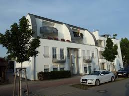Wohnungen kaufen in schwetzingen vom makler und von privat! 2 Zimmer Wohnung Zum Verkauf Sternallee 85 68723 Schwetzingen Rhein Neckar Kreis Mapio Net