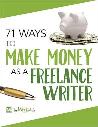 Freelance Writing Jobs For Beginners Freelance Writing Jobs Writing Jobs Creative Writing Jobs