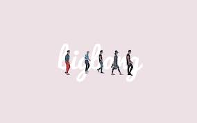 Tumblr Nug427olm01r8ul7no4 R1 1280 Png 1280 800 Bigbang Wallpapers Wallpaper Dekstop Chibi Wallpaper