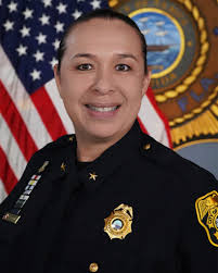 NEXT GENERATION OF LEADERS PROMOTED BY CHIEF BERCAW! Chief Lee Bercaw has  promoted 46 members of the Tampa Police Department into new supervisory  roles, while also finalizing his executive staff. “Those selected