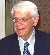 Frederick Switzer Obituary (2020)