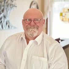 Steven Smith Coach Smitty For City Council