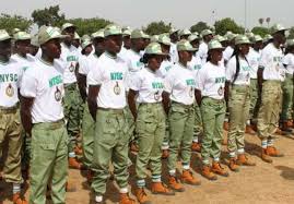 Within nigeria is an online news media that focuses on authoritative stories, investigations and major headlines that springs from national issues, politics, metro and entertainment. Nysc Nigeria Bye Laws 2019 Age Limit Purpose Motto Founder Establishment Year