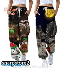 ズンバウェア新作 安い レディース ウェアパンツ ヨガウェア エアロビクス スポーツ フィットネスウェア メンズ パンツ クリスマスウェア  ランニングウェア : 金城商店 - 通販 - Yahoo!ショッピング