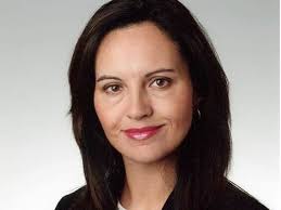 Doncaster MP Caroline Flint would back no deal Brexit, rather than staying  in EU