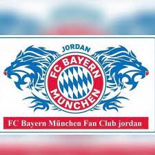 Maybe you would like to learn more about one of these? Ù‚Ù†Ø§Ø© Ø¨Ø§ÙŠØ±Ù† Ù…ÙŠÙˆÙ†Ø® Bayern Munchen Channel Home Facebook