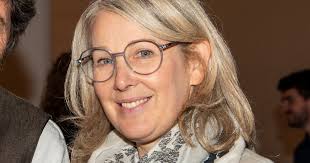 «Austauschen und wertschätzen»