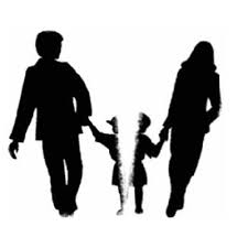 Check spelling or type a new query. Jika Bercerai Siapa Yang Dapat Hak Penjagaan Anak