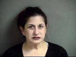 Charges against Iowa City woman dismissed