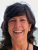 Pathways Couseling Center, Brevard County, Melbourne, Florida