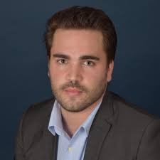 A front cover + 10 pages! Thank you helvet magazine for the opportunity to  showcase my slopeside work and alpine holiday memories 'Souvenirs de  Vacances à Verbier'. Happy reading… Follow for more… |