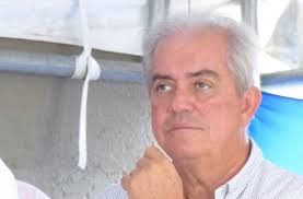 Conselho de Saúde de Simões Filho Não Poupa Críticas: Moção de Repúdio ao  Deputado Eduardo Alencar