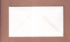 STS-111 Endeavour Launch Cover signed ballpoint by Victor Cooley NASA  Scientist