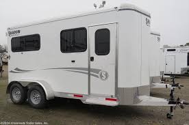 We did not find results for: Featured Brand Page 2 Of 3 Crossroads Trailer Sales Blogcrossroads Trailer Sales Blog Page 2