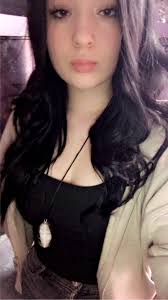 Which Monster High doll do I resemble?